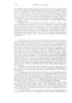 giornale/RML0027001/1914/unico/00001036