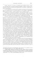 giornale/RML0027001/1914/unico/00001037