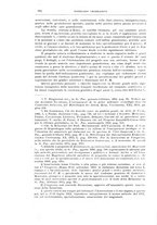 giornale/RML0027001/1914/unico/00001038