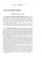 giornale/RML0027001/1914/unico/00001041