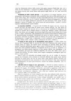 giornale/RML0027001/1914/unico/00001042