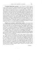 giornale/RML0027001/1914/unico/00001043