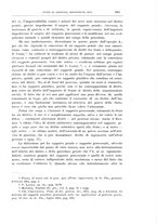 giornale/RML0027001/1914/unico/00001047