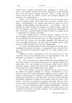 giornale/RML0027001/1914/unico/00001048