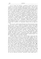 giornale/RML0027001/1914/unico/00001050