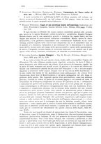 giornale/RML0027001/1914/unico/00001052