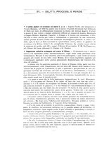 giornale/RML0027001/1914/unico/00001054