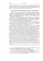 giornale/RML0027001/1914/unico/00001058