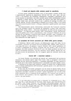 giornale/RML0027001/1914/unico/00001060