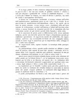 giornale/RML0027001/1914/unico/00001066