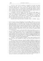 giornale/RML0027001/1914/unico/00001068