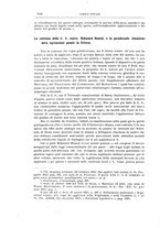 giornale/RML0027001/1914/unico/00001072