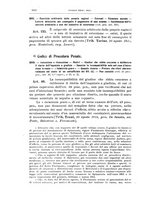 giornale/RML0027001/1914/unico/00001078