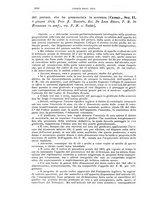 giornale/RML0027001/1914/unico/00001084