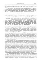 giornale/RML0027001/1914/unico/00001089