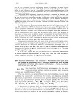 giornale/RML0027001/1914/unico/00001090