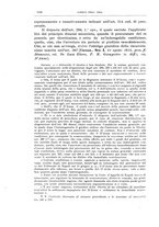 giornale/RML0027001/1914/unico/00001092