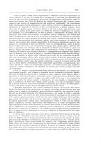 giornale/RML0027001/1914/unico/00001095