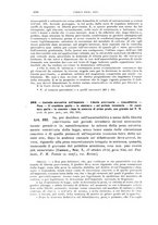 giornale/RML0027001/1914/unico/00001096