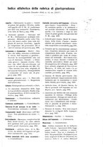 giornale/RML0027001/1914/unico/00001103