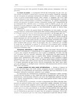 giornale/RML0027001/1914/unico/00001108