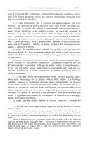 giornale/RML0027001/1914/unico/00001113