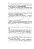 giornale/RML0027001/1914/unico/00001116