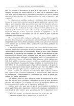 giornale/RML0027001/1914/unico/00001117