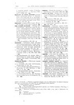 giornale/RML0027001/1914/unico/00001138