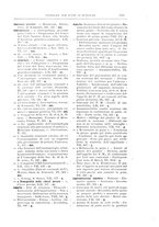 giornale/RML0027001/1914/unico/00001139