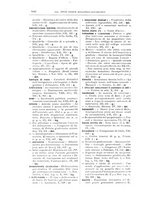 giornale/RML0027001/1914/unico/00001140