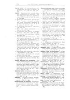 giornale/RML0027001/1914/unico/00001142