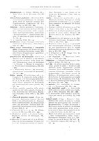 giornale/RML0027001/1914/unico/00001143