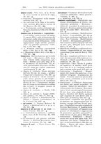 giornale/RML0027001/1914/unico/00001144