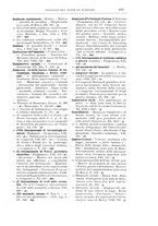 giornale/RML0027001/1914/unico/00001145