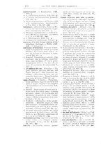 giornale/RML0027001/1914/unico/00001146