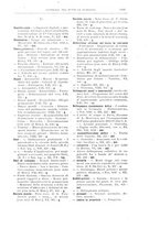 giornale/RML0027001/1914/unico/00001147