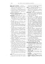 giornale/RML0027001/1914/unico/00001148