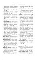 giornale/RML0027001/1914/unico/00001149