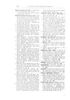 giornale/RML0027001/1914/unico/00001150