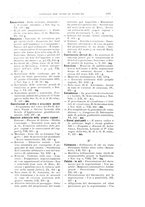 giornale/RML0027001/1914/unico/00001151