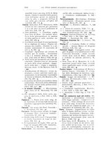 giornale/RML0027001/1914/unico/00001152