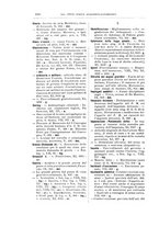 giornale/RML0027001/1914/unico/00001154