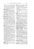 giornale/RML0027001/1914/unico/00001155