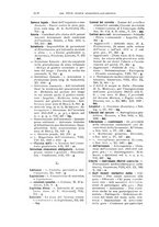 giornale/RML0027001/1914/unico/00001156