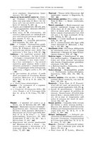 giornale/RML0027001/1914/unico/00001157