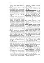giornale/RML0027001/1914/unico/00001158