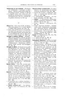 giornale/RML0027001/1914/unico/00001159