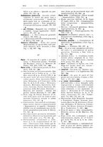 giornale/RML0027001/1914/unico/00001160