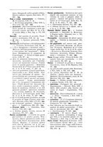 giornale/RML0027001/1914/unico/00001161